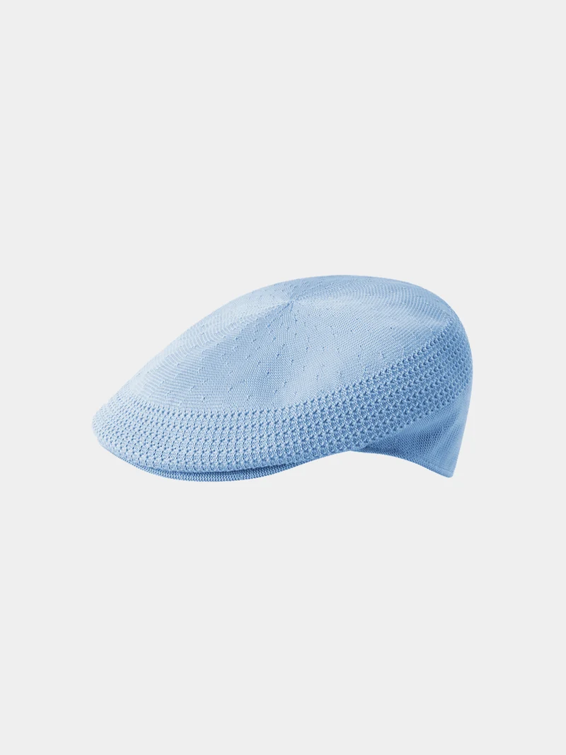 Kangol - Tropic 504 Ventair - LT BLUE