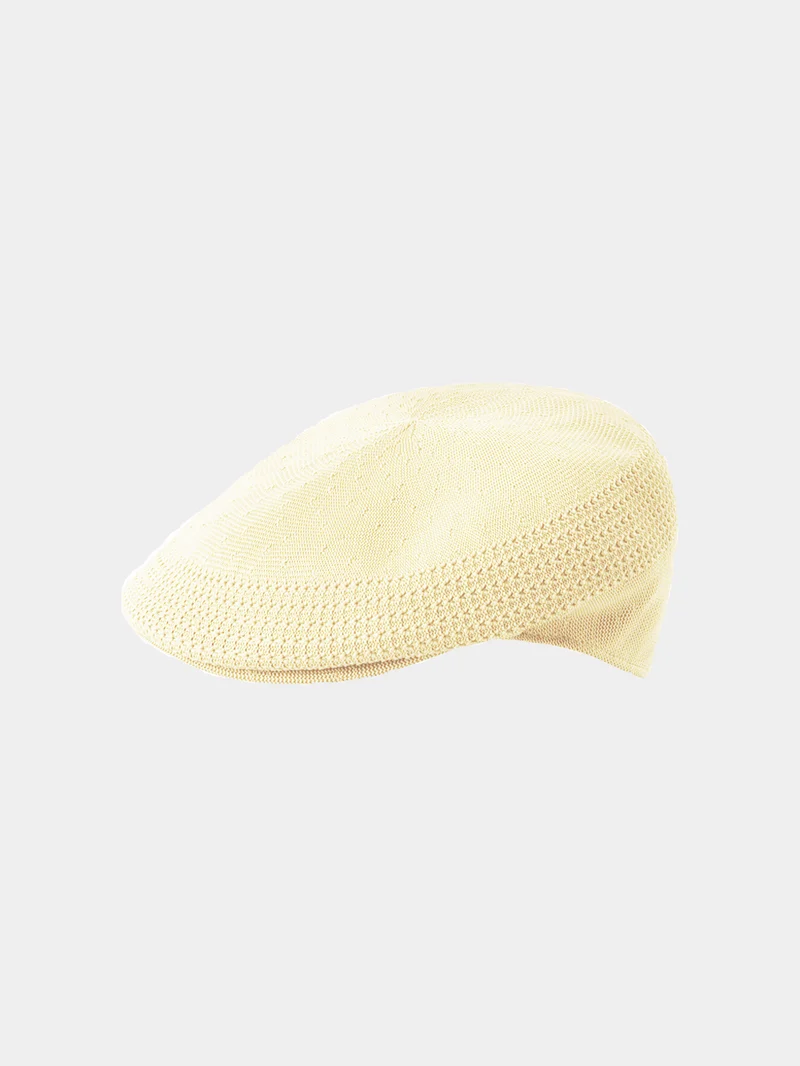 Kangol - Tropic 504 Ventair - NATURAL