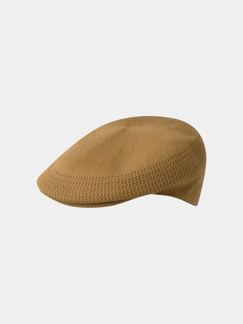 Kangol - Tropic 504 Ventair - TAN