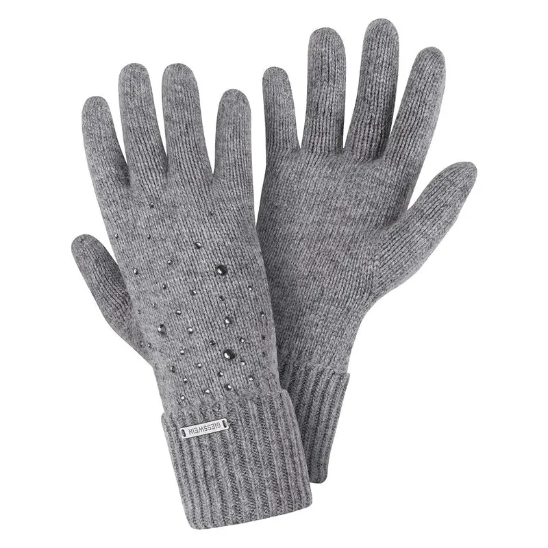 Handschuhe Königstein