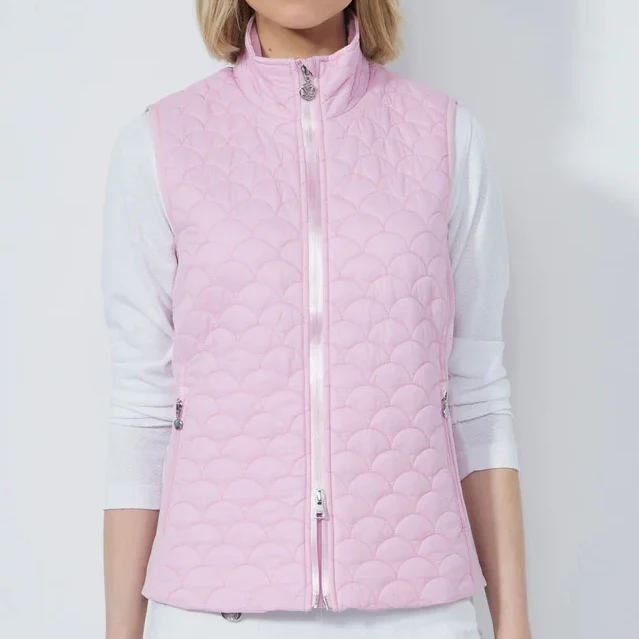 Daily Sports dames bodywarmer