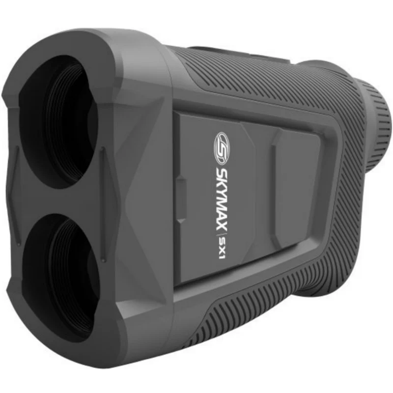 Skymax SX1 Rangefinder