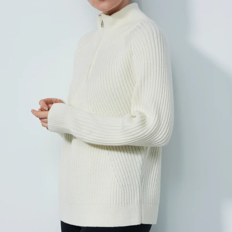 Daily Sports dames windbreaker trui