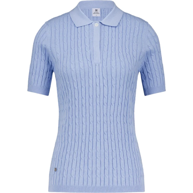 Daily Sports dames golftrui