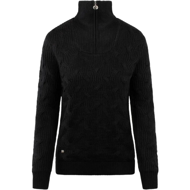 Daily Sports dames windbreaker trui