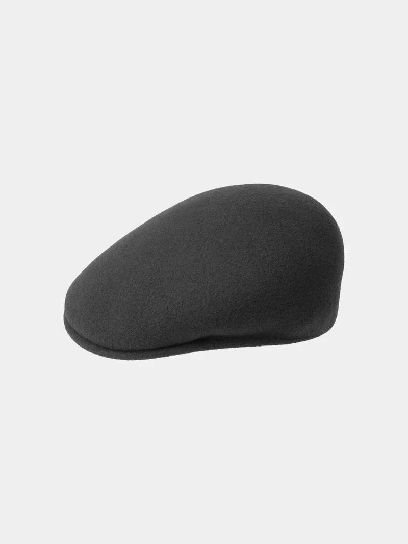 Kangol - Wool 504 - DK FLANNEL