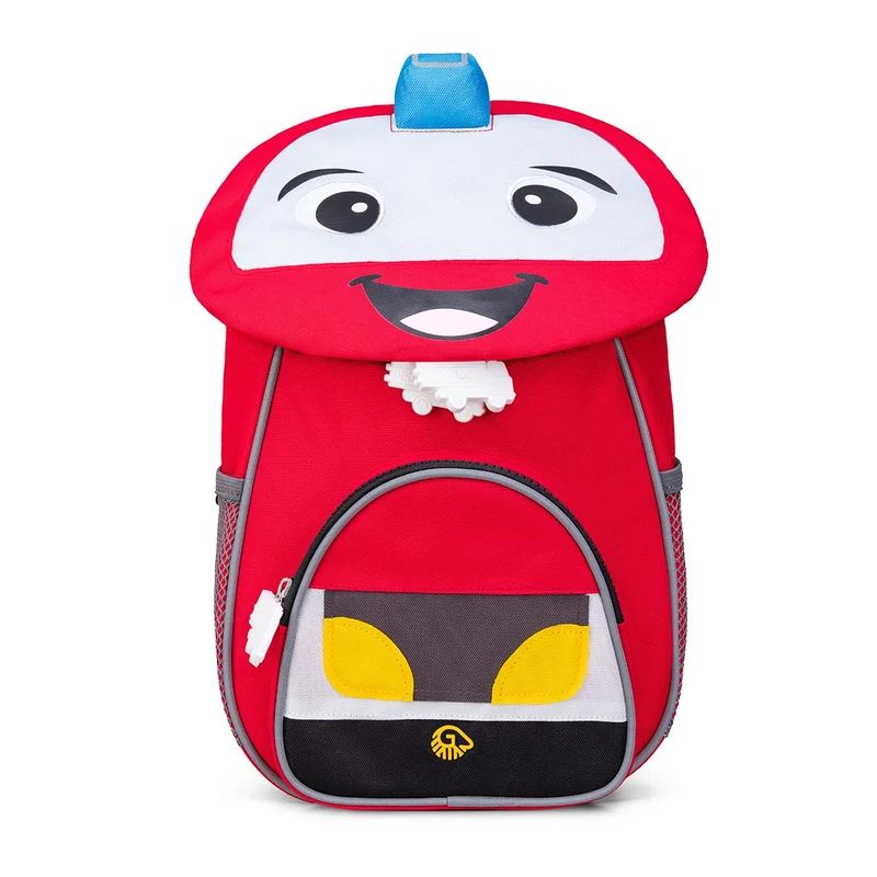 Feuerwehr Rucksack