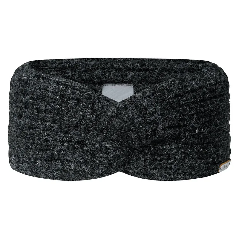 Headband Frienstein