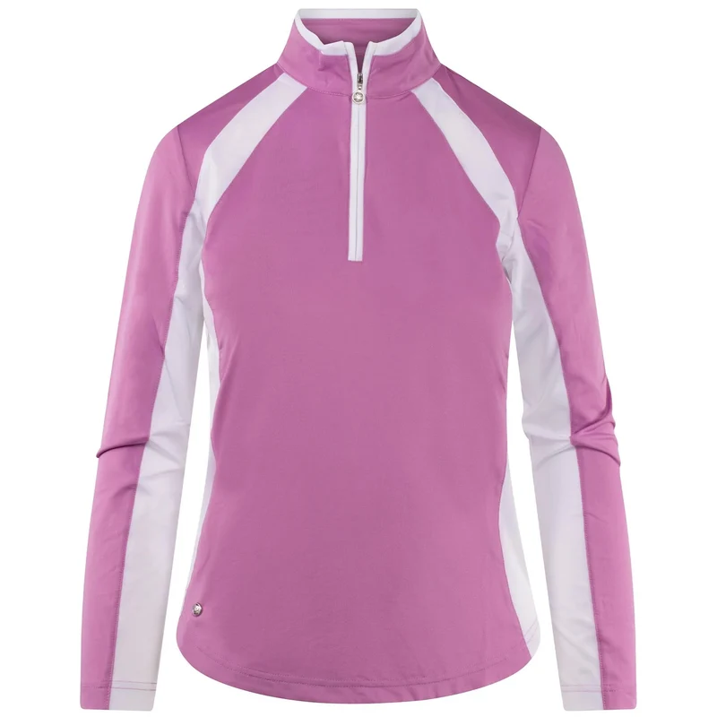 Daily Sports dames baselayer