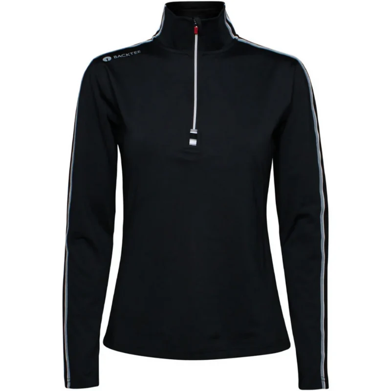 Backtee dames baselayer 54301