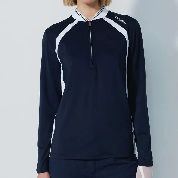Daily Sports dames baselayer