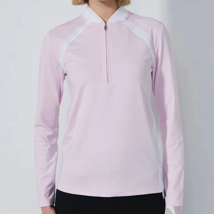 Daily Sports dames baselayer