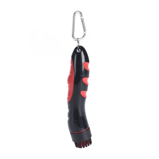 Legend Aqua Brush