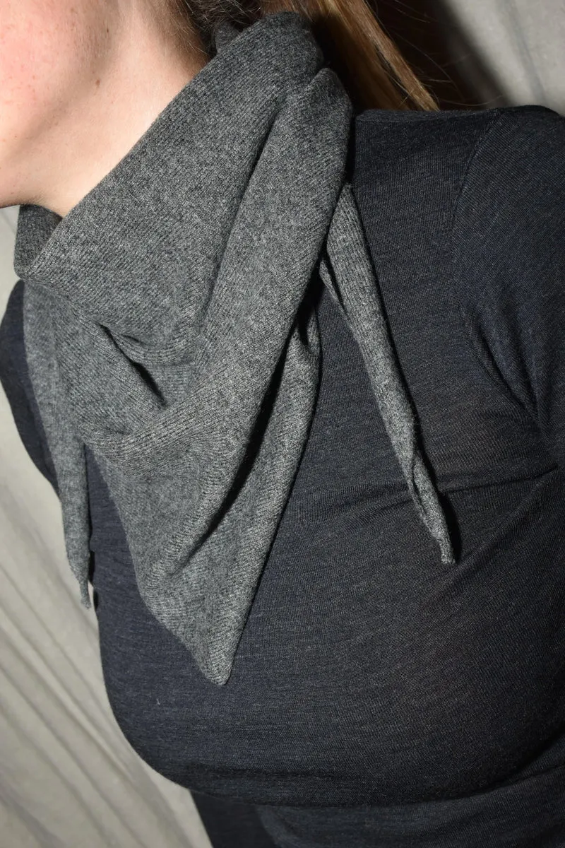 RAE - Sjaal - Bandana - Korat