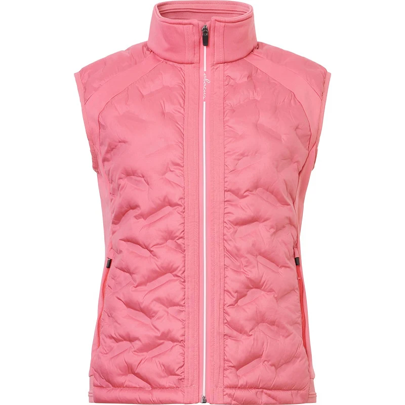 Abacus dames bodywarmer