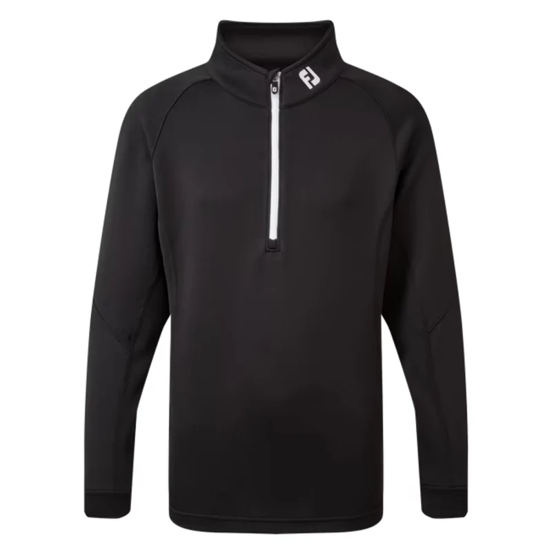 Footjoy Junior golftrui