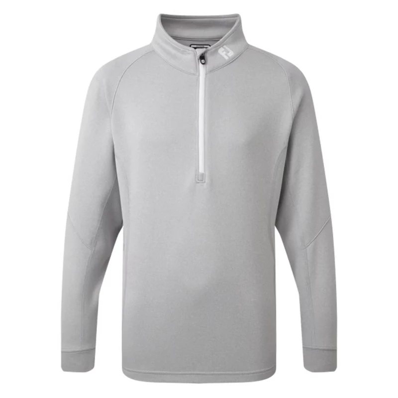Footjoy Junior golftrui
