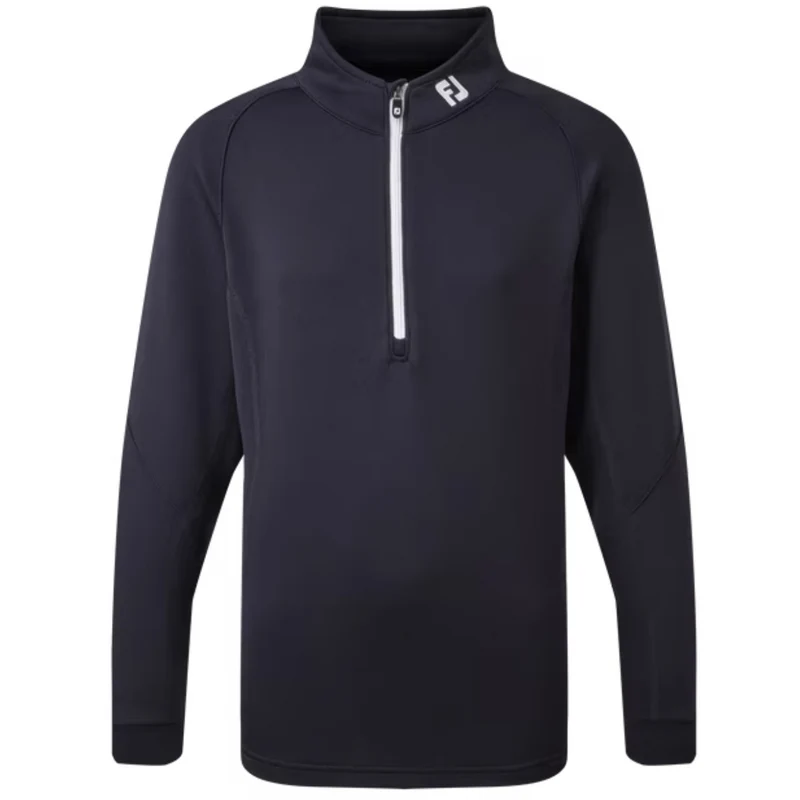 Footjoy Junior golftrui