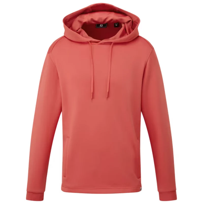 Footjoy Junior Hoodie