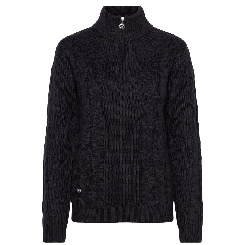 Daily Sports dames windbreaker trui