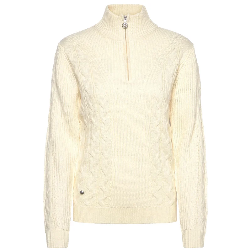 Daily Sports dames windbreaker trui