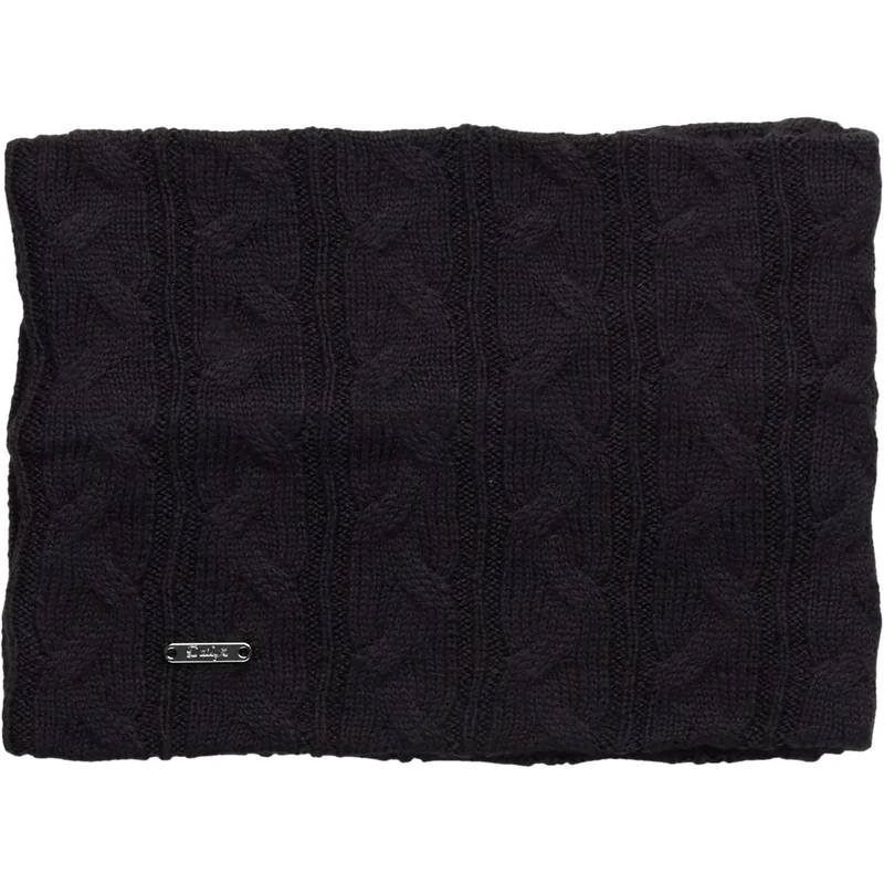Daily Sports Neck warmer