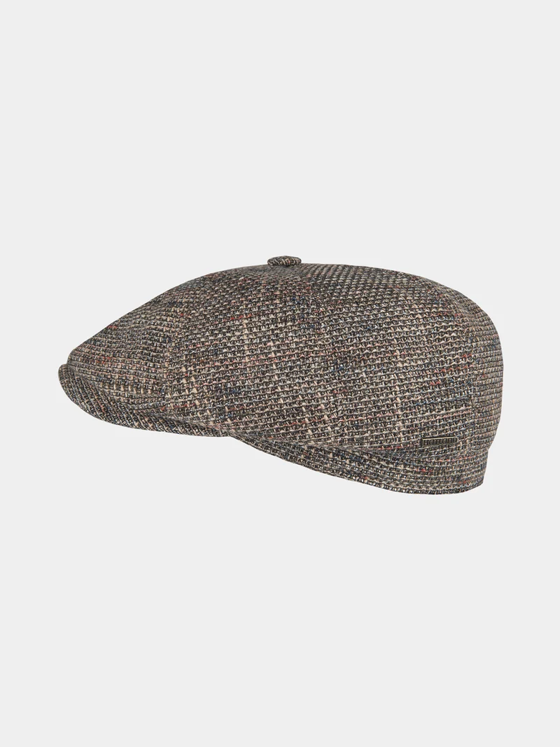 Beat - Platte pet - Beige