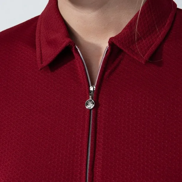 Daily Sports dames polo