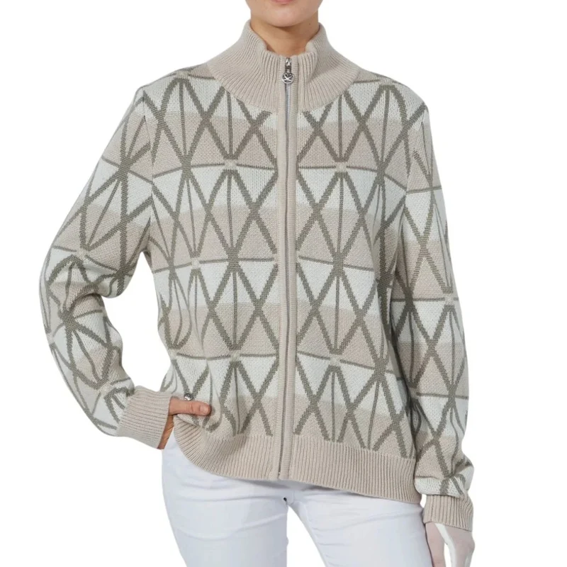 Daily Sports dames windbreaker vest