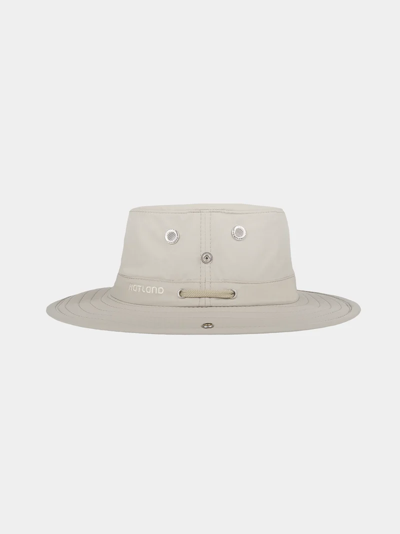 Radford - Supplex floater hoed - Khaki
