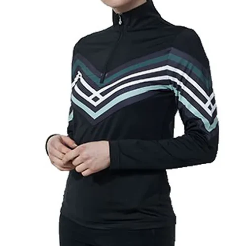 Daily Sports dames baselayer