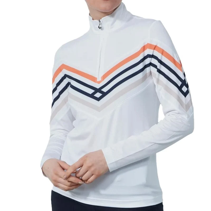 Daily Sports dames baselayer