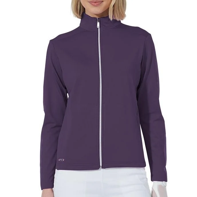 Daily Sports dames midlayer jacket