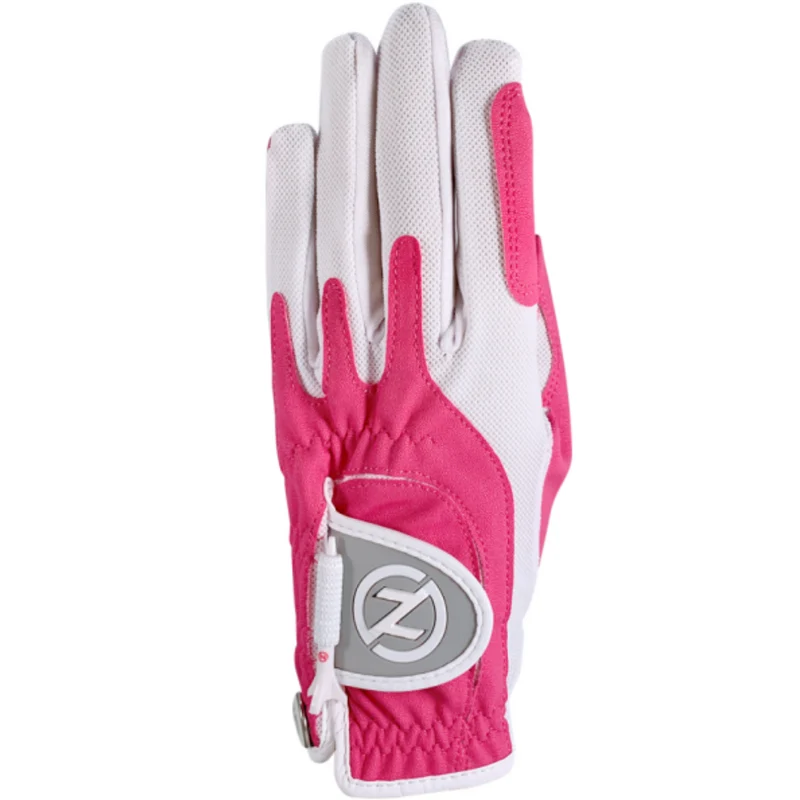 Zero Friction Synthetic dames golfhandschoen