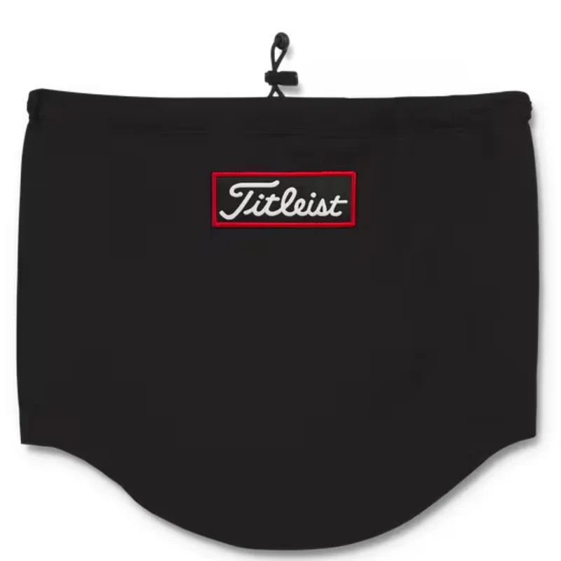 Titleist Performance Neckwarmer
