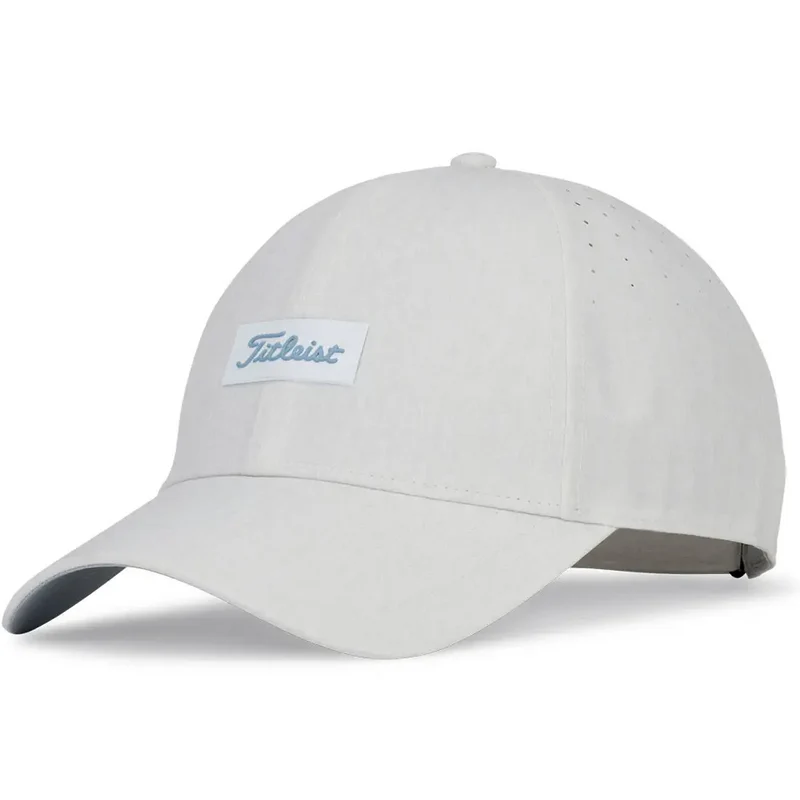 Titleist Cap
