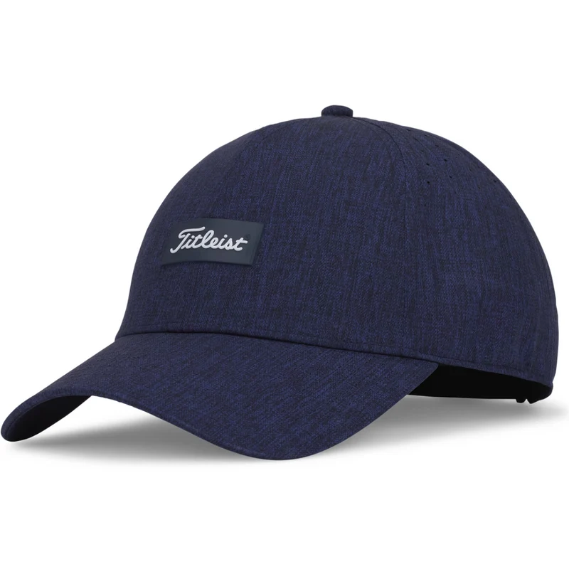 Titleist Cap
