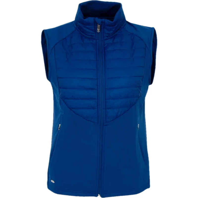 Daily Sports dames bodywarmer