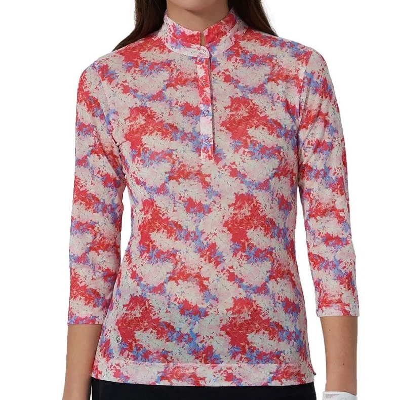 Daily Sports dames polo