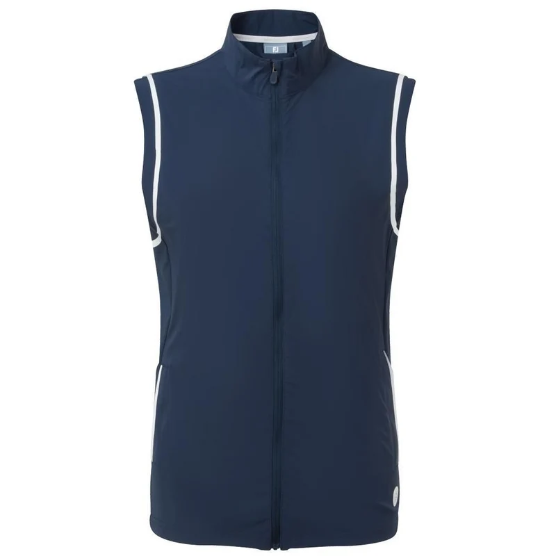 Footjoy dames Tempo Vest