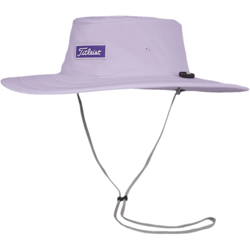 Titleist Zonnehoed
