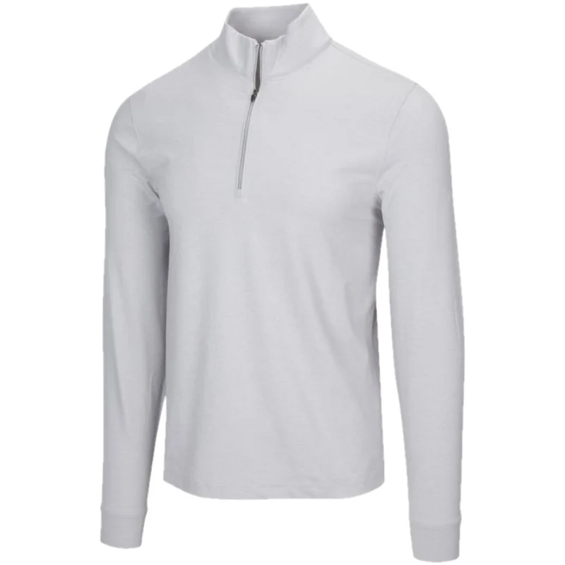 Greg Norman heren baselayer