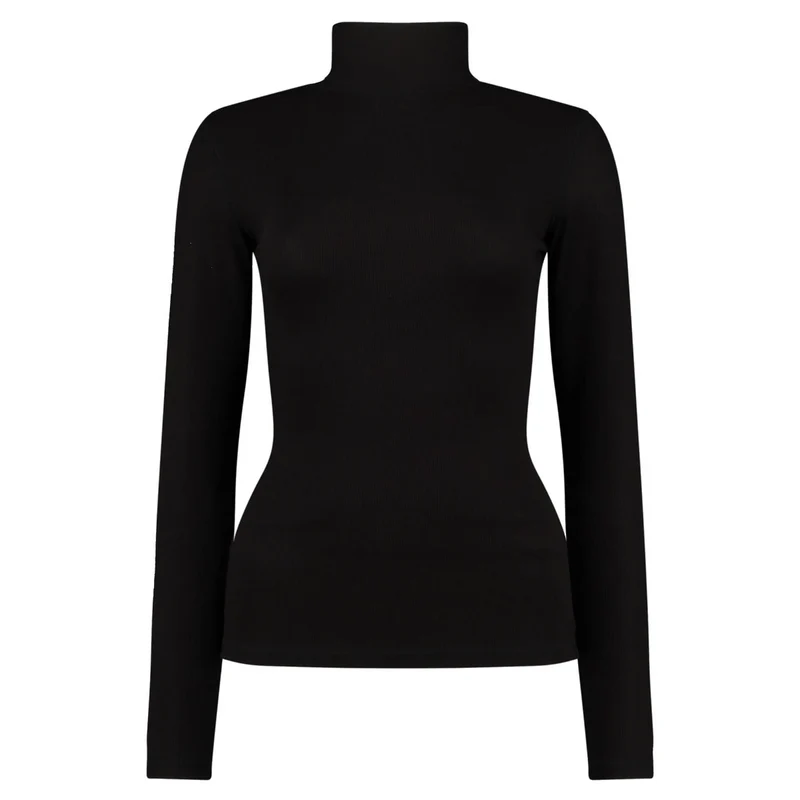 Daily Sports dames baselayer