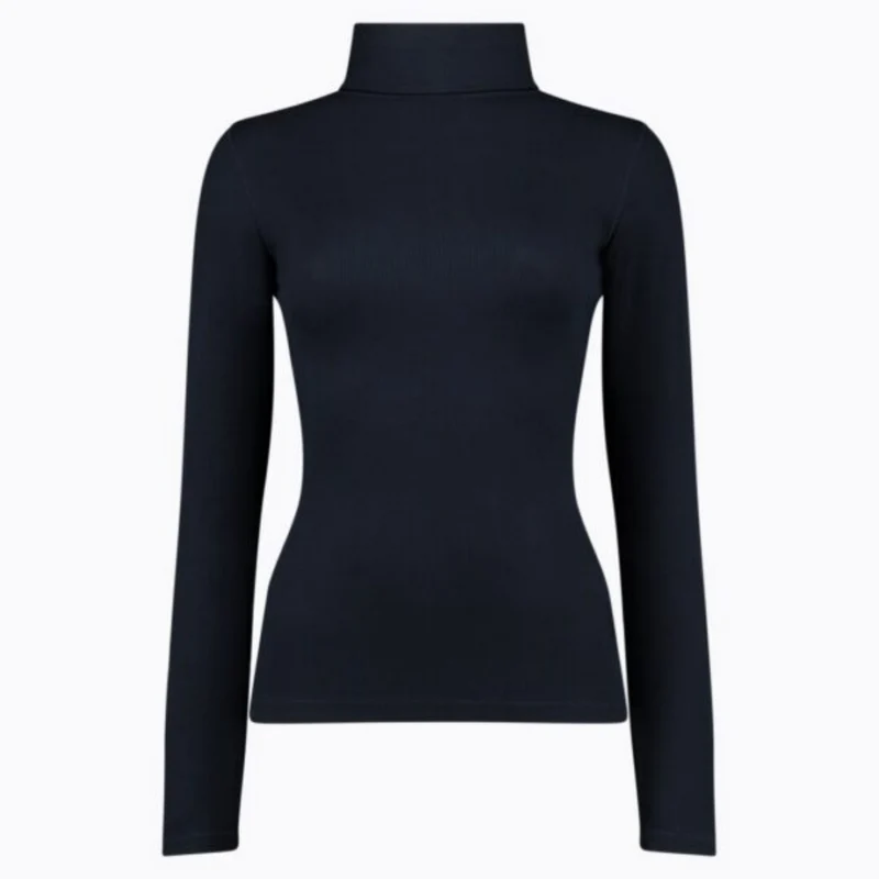 Daily sports dames baselayer