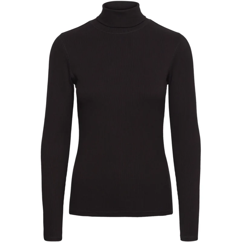 Daily Sports dames baselayer