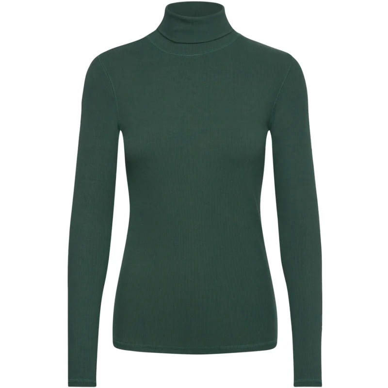 Daily Sports dames baselayer