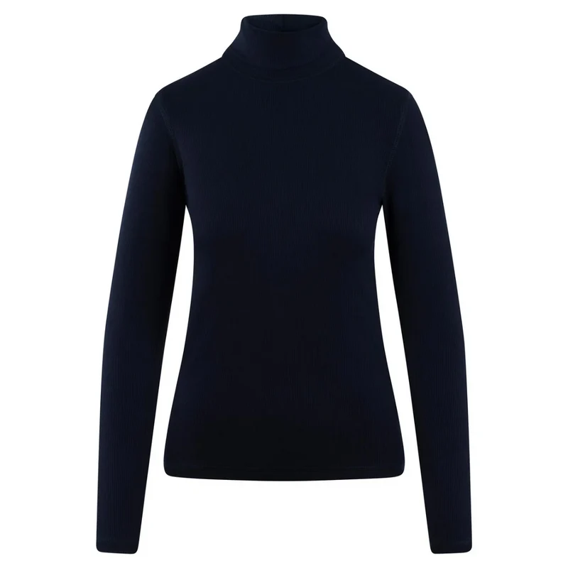 Daily Sports dames baselayer
