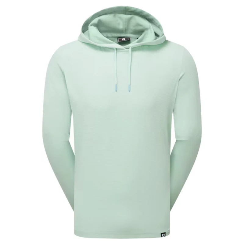 Footjoy heren midlayer