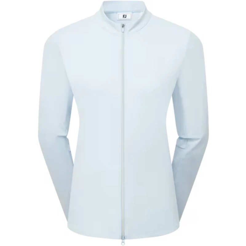 Footjoy dames midlayer