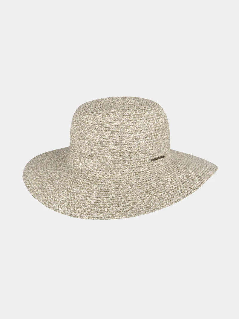 Vessel - Toyo zonnehoed - Beige